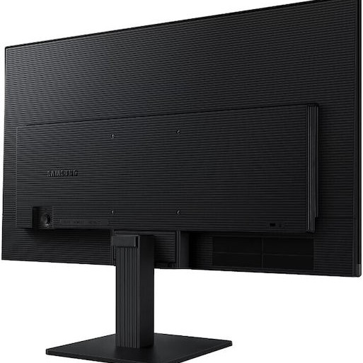 Samsung Essential S3 S32GF IPS Monitor 24