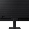 Samsung Essential S3 S32GF IPS Monitor 24