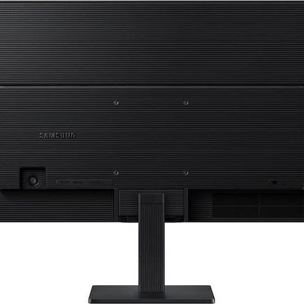 Samsung Essential S3 S32GF IPS Monitor 24