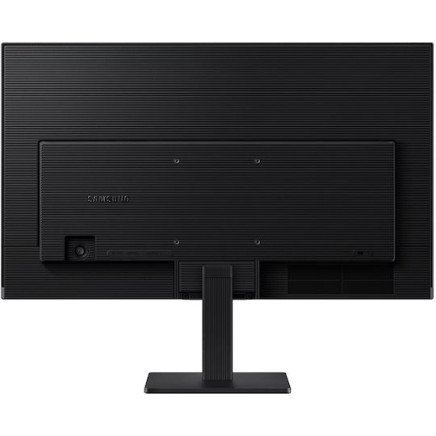 Samsung Essential S3 S32GF IPS Monitor 24