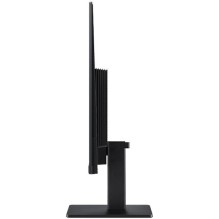 Samsung Essential S3 S32GF IPS Monitor 24