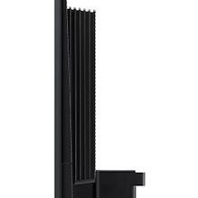 Samsung Essential S3 S32GF IPS Monitor 24