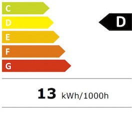 Samsung Essential S3 S32GF IPS Monitor 24