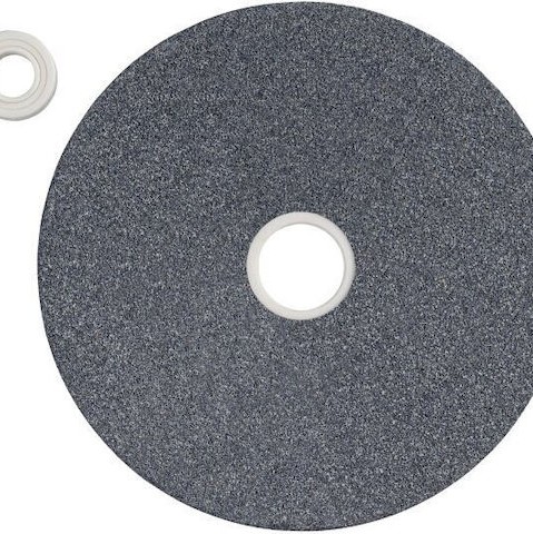 KWB 507535 Πέτρα Λείανσης 150mm