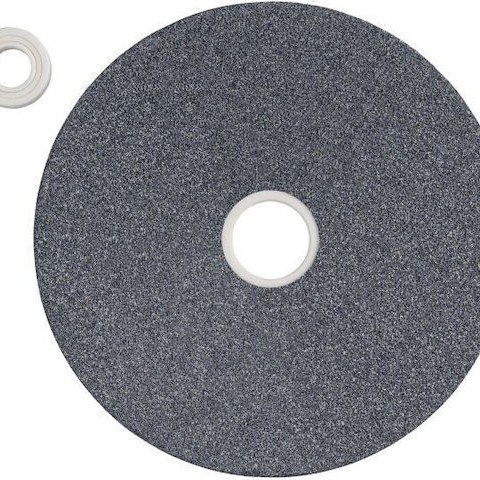 KWB 507535 Πέτρα Λείανσης 150mm