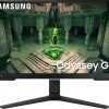 Samsung Odyssey G4 IPS Gaming Monitor 25