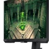 Samsung Odyssey G4 IPS Gaming Monitor 25