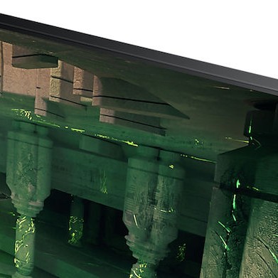 Samsung Odyssey G4 IPS Gaming Monitor 25