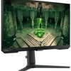 Samsung Odyssey G4 IPS Gaming Monitor 25