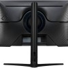 Samsung Odyssey G4 IPS Gaming Monitor 25