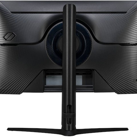 Samsung Odyssey G4 IPS Gaming Monitor 25