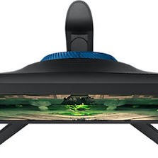 Samsung Odyssey G4 IPS Gaming Monitor 25