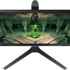 Samsung Odyssey G4 IPS Gaming Monitor 25