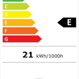 Samsung Essential S3 S36GD VA Curved Monitor 27