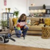 Karcher SE 3 Compact Home Σκούπα Υγρών / Στερεών 500W με Πλαστικό Κάδο 2.9lt