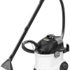 Karcher SE 5 Σκούπα Υγρών / Στερεών 1000W με Πλαστικό Κάδο 4lt