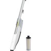 Karcher SC 2 Upright Ατμοκαθαριστής με Κοντάρι
