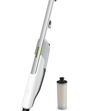 Karcher SC 2 Upright Ατμοκαθαριστής με Κοντάρι