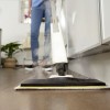 Karcher SC 2 Upright Ατμοκαθαριστής με Κοντάρι