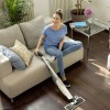 Karcher SC 2 Upright Ατμοκαθαριστής με Κοντάρι