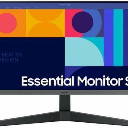 Samsung Essential S3 S30GD IPS Monitor 24