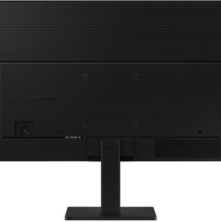 Samsung Essential S3 S30GD IPS Monitor 24