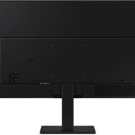 Samsung Essential S3 S30GD IPS Monitor 24