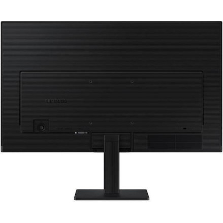 Samsung Essential S3 S30GD IPS Monitor 24