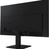 Samsung Essential S3 S30GD IPS Monitor 24