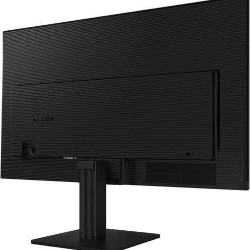 Samsung Essential S3 S30GD IPS Monitor 24