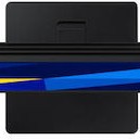 Samsung Essential S3 S30GD IPS Monitor 24