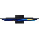 Samsung Essential S3 S30GD IPS Monitor 24