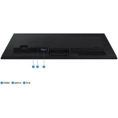 Samsung Essential S3 S30GD IPS Monitor 24