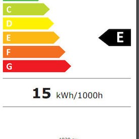 Samsung Essential S3 S30GD IPS Monitor 24