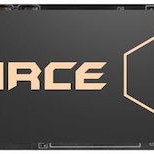 TeamGroup T-Force SSD 1TB M.2 NVMe PCI Express 5.0