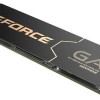 TeamGroup T-Force SSD 1TB M.2 NVMe PCI Express 5.0