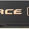 TeamGroup T-Force SSD 1TB M.2 NVMe PCI Express 5.0