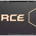 TeamGroup T-FORCE GC PRO SSD 4TB M.2 NVMe PCI Express 5.0