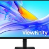 Samsung ViewFinity S8 S80UD VA HDR Monitor 32