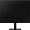 Samsung ViewFinity S8 S80UD VA HDR Monitor 32
