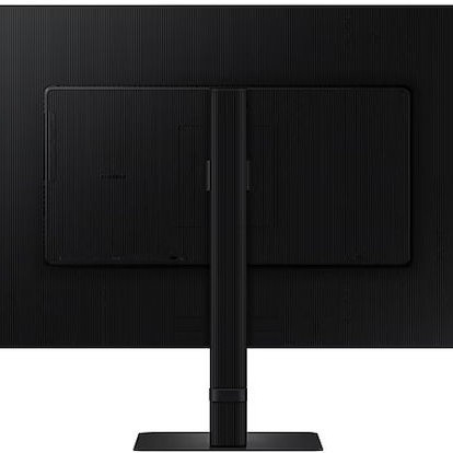 Samsung ViewFinity S8 S80UD VA HDR Monitor 32