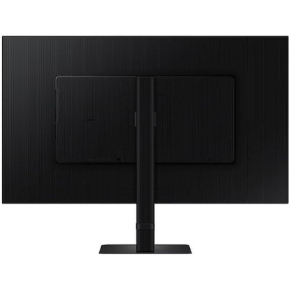 Samsung ViewFinity S8 S80UD VA HDR Monitor 32