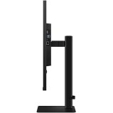 Samsung ViewFinity S8 S80UD VA HDR Monitor 32