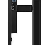 Samsung ViewFinity S8 S80UD VA HDR Monitor 32