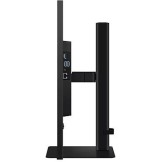 Samsung ViewFinity S8 S80UD VA HDR Monitor 32