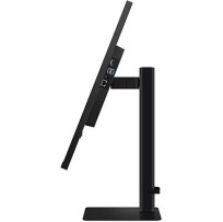 Samsung ViewFinity S8 S80UD VA HDR Monitor 32