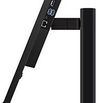 Samsung ViewFinity S8 S80UD VA HDR Monitor 32