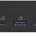Asus NUC 14 Essential RNUC14MNK9700002 Barebone (N-series-N97)
