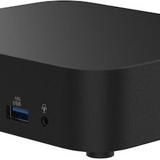 Asus NUC 14 Essential RNUC14MNK9700002 Barebone (N-series-N97)
