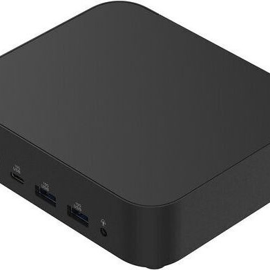 Asus NUC 14 Essential RNUC14MNK9700002 Barebone (N-series-N97)